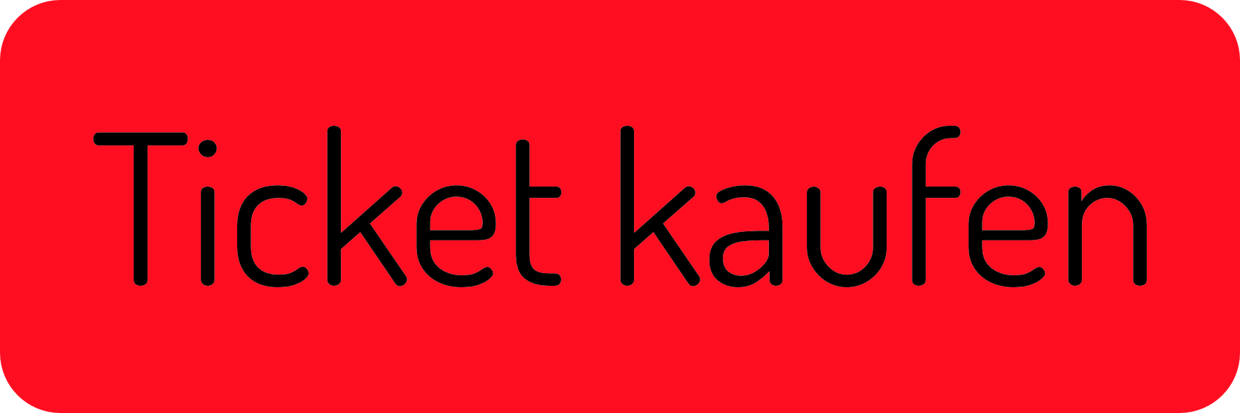 Button_Ticket_kaufen.jpg